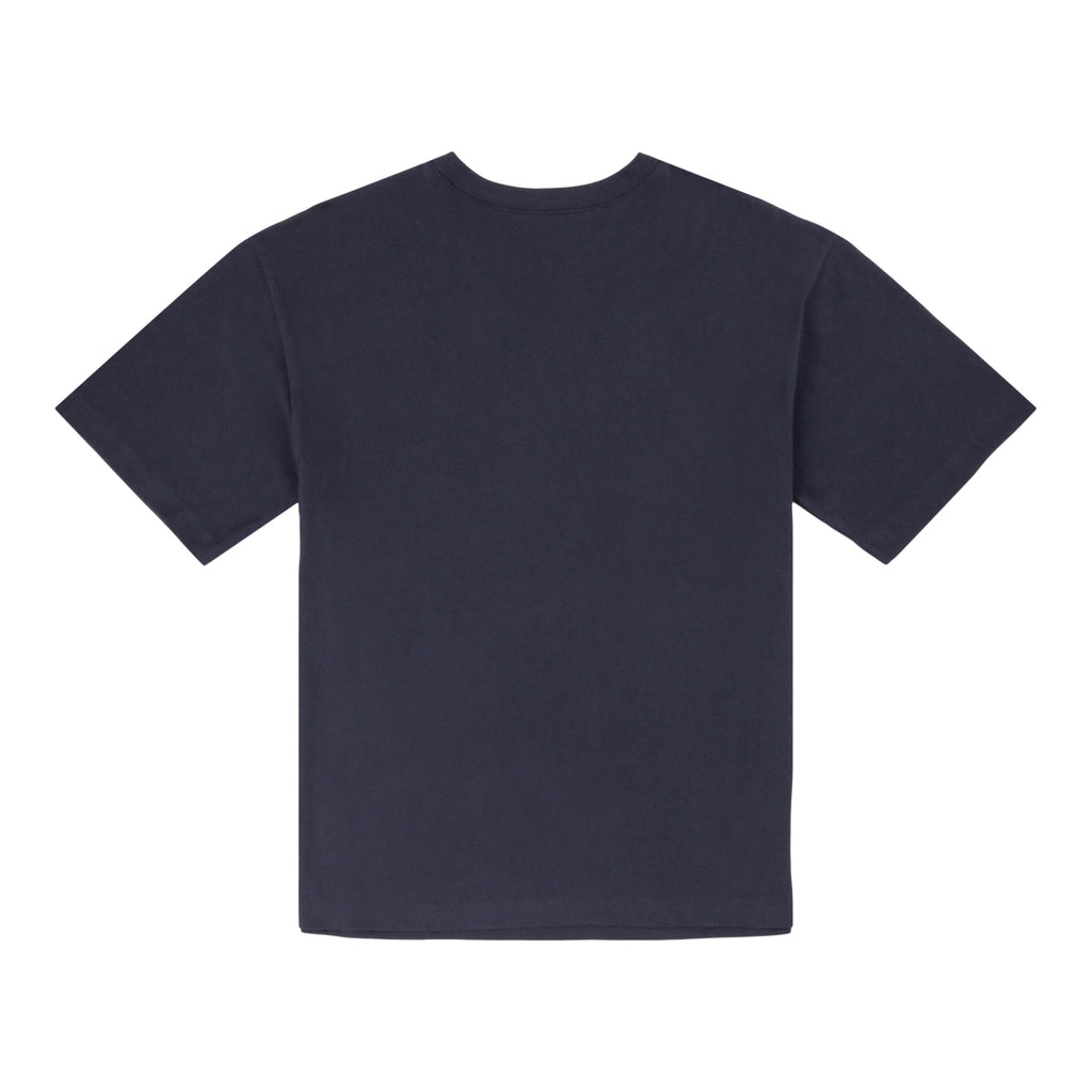 Boston Red Sox MLB Sigma '47 T-Shirt