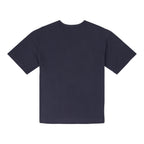 Boston Red Sox MLB Sigma '47 T-Shirt