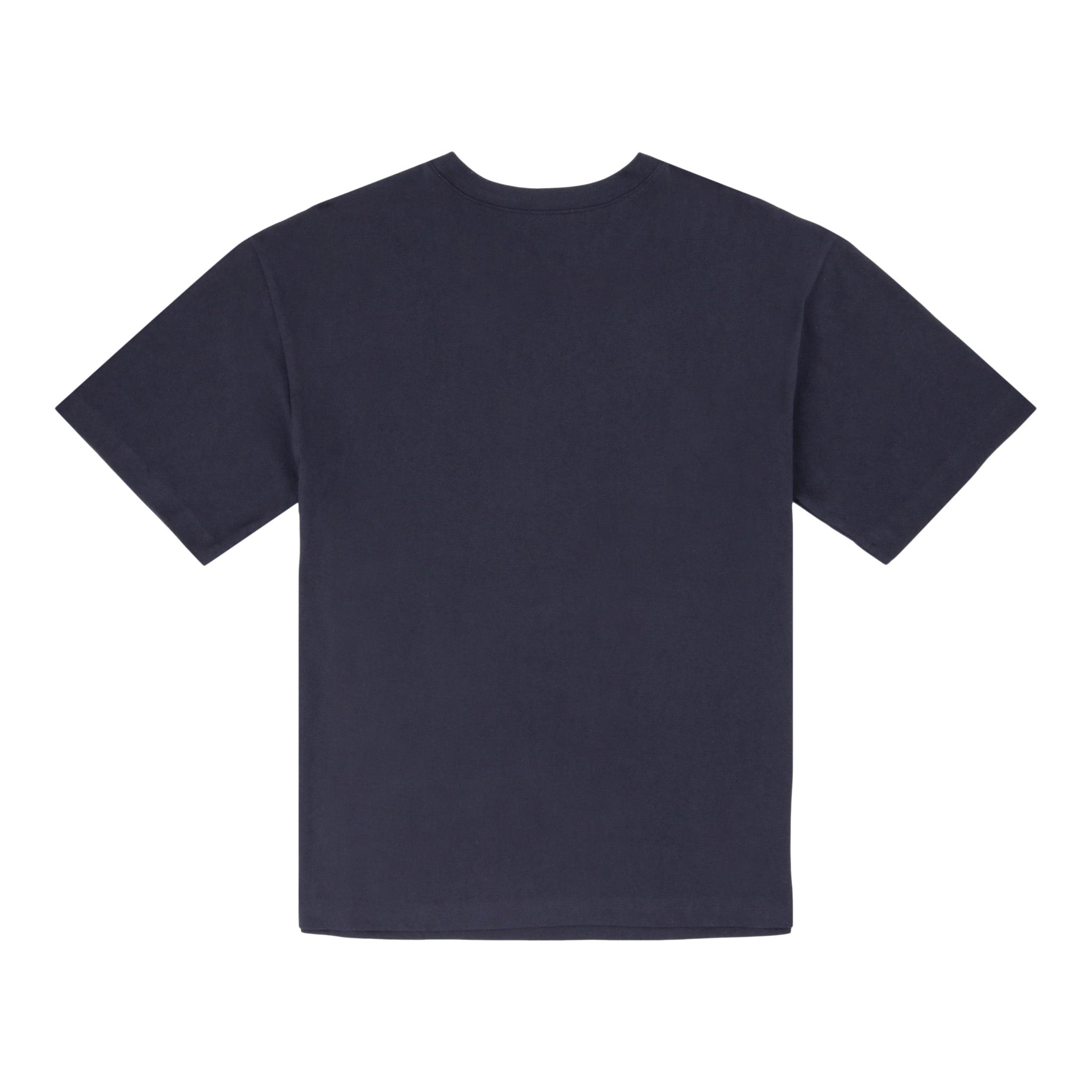 Boston Red Sox MLB Sigma '47 T-Shirt