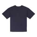 Boston Red Sox MLB Sigma '47 T-Shirt