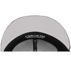 New York Yankees Spike Lee Greatest Hits New Era 59FIFTY - 2004