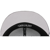 New York Yankees Spike Lee Greatest Hits New Era 59FIFTY - 2004