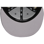 New York Yankees Spike Lee Greatest Hits New Era 59FIFTY - 2016