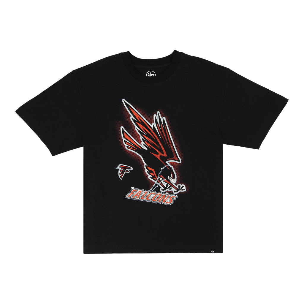 Atlanta Falcons NFL '47 Sigma T-Shirt