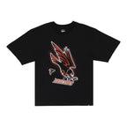 Atlanta Falcons NFL '47 Sigma T-Shirt
