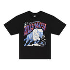 Buffalo Bills NFL '47 Sigma T-Shirt