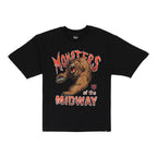 Chicago Bears NFL '47 Sigma T-Shirt