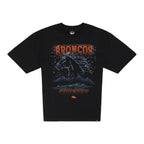 Denver Broncos NFL '47 Sigma T-Shirt