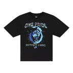 Detroit Lions NFL '47 Sigma T-Shirt