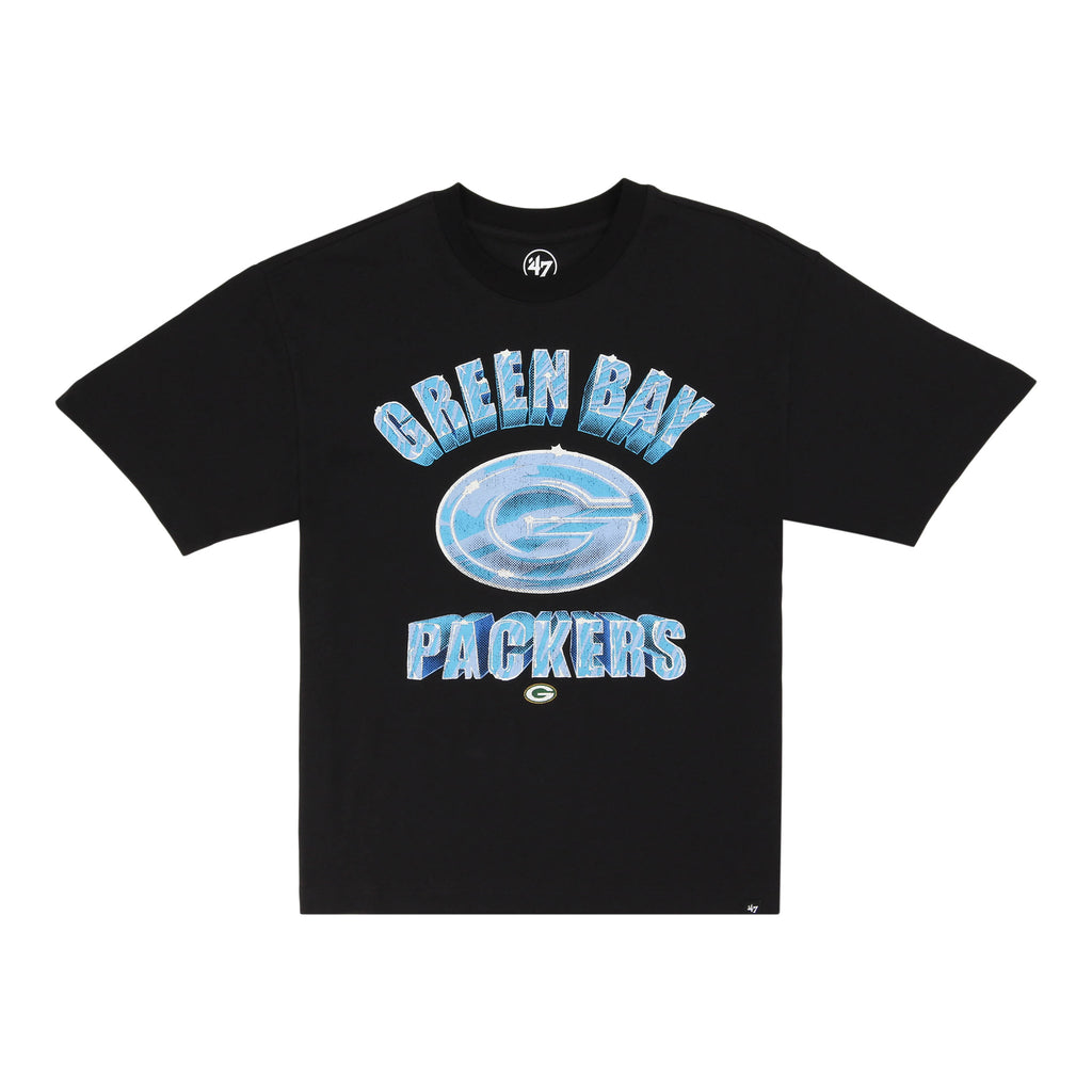 Green Bay NFL '47 Sigma T-Shirt