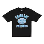 Green Bay NFL '47 Sigma T-Shirt
