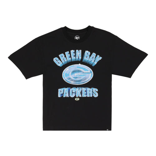Green Bay NFL '47 Sigma T-Shirt