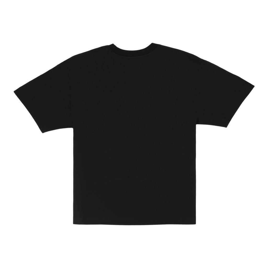 Houston Texans NFL '47 Sigma T-Shirt