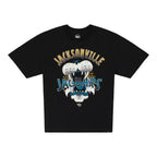 Jacksonville Jaguars NFL '47 Sigma T-Shirt