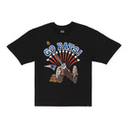 New England Patriots NFL '47 Sigma T-Shirt