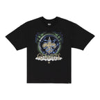 New Orleans Saints NFL '47 Sigma T-Shirt