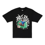 New York Giants NFL '47 Sigma T-Shirt
