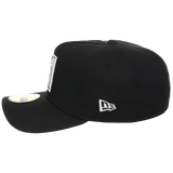 Arizona Diamondbacks MLB Core Contrast New Era 59FORTY