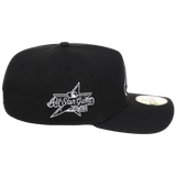 Atlanta Braves MLB Core Contrast New Era 59FORTY