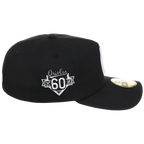 Baltimore Orioles MLB Core Contrast New Era 59FORTY