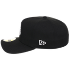 Baltimore Orioles MLB Core Contrast New Era 59FORTY