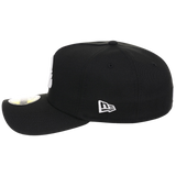 Baltimore Orioles MLB Core Contrast New Era 59FORTY
