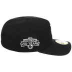 Boston Red Sox MLB Core Contrast New Era 59FORTY