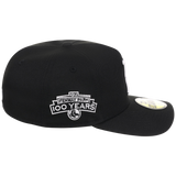 Boston Red Sox MLB Core Contrast New Era 59FORTY