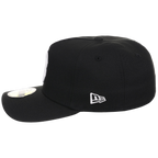 Boston Red Sox MLB Core Contrast New Era 59FORTY
