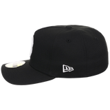 Boston Red Sox MLB Core Contrast New Era 59FORTY