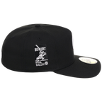 Chicago Cubs MLB Core Contrast New Era 59FORTY