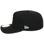 Chicago Cubs MLB Core Contrast New Era 59FORTY