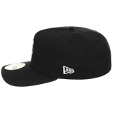 Chicago Cubs MLB Core Contrast New Era 59FORTY