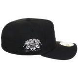 Chicago White Sox MLB Core Contrast New Era 59FORTY