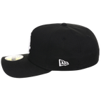 Chicago White Sox MLB Core Contrast New Era 59FORTY