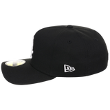 Chicago White Sox MLB Core Contrast New Era 59FORTY