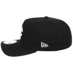 Cincinnati Reds MLB Core Contrast New Era 59FORTY