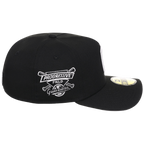 Cleveland Guardians MLB Core Contrast New Era 59FORTY