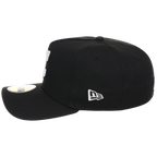 Cleveland Guardians MLB Core Contrast New Era 59FORTY