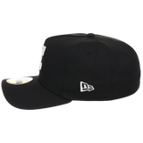 Cleveland Guardians MLB Core Contrast New Era 59FORTY