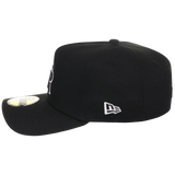 Colorado Rockies MLB Core Contrast New Era 59FORTY