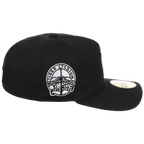 Detroit Tigers MLB Core Contrast New Era 59FORTY