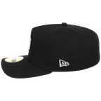 Detroit Tigers MLB Core Contrast New Era 59FORTY