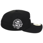 Houston Astros MLB Core Contrast New Era 59FORTY