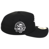 Houston Astros MLB Core Contrast New Era 59FORTY