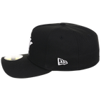 Houston Astros MLB Core Contrast New Era 59FORTY