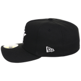 Houston Astros MLB Core Contrast New Era 59FORTY