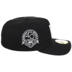 Kansas City Royals MLB Core Contrast New Era 59FORTY