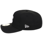 Kansas City Royals MLB Core Contrast New Era 59FORTY