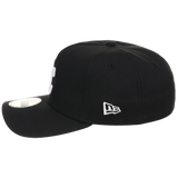 Kansas City Royals MLB Core Contrast New Era 59FORTY